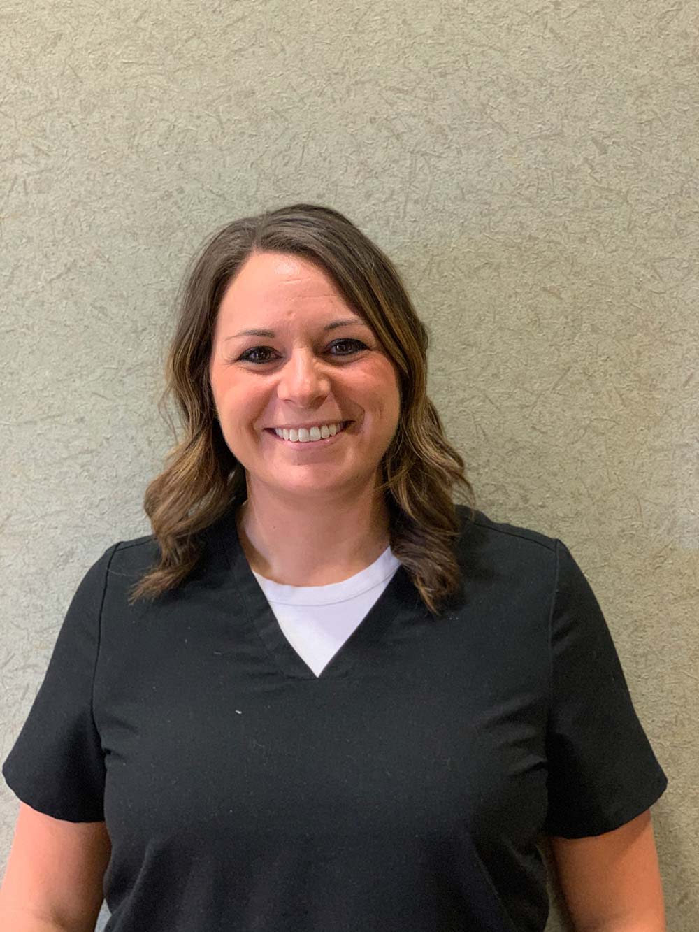 Amanda Myers, PT/DPT, Physical Therapist/PT Supervisor at Jarvis Pediatric Therapy Inc.