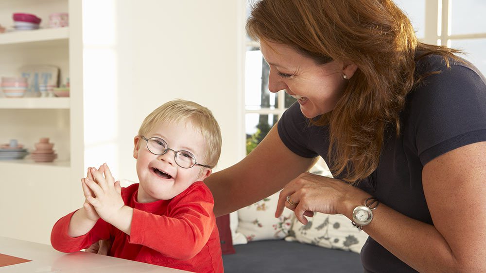 Therapy Services For Kids in Springdale & Rogers, AR at Jarvis Pediatric Therapy, Inc.
