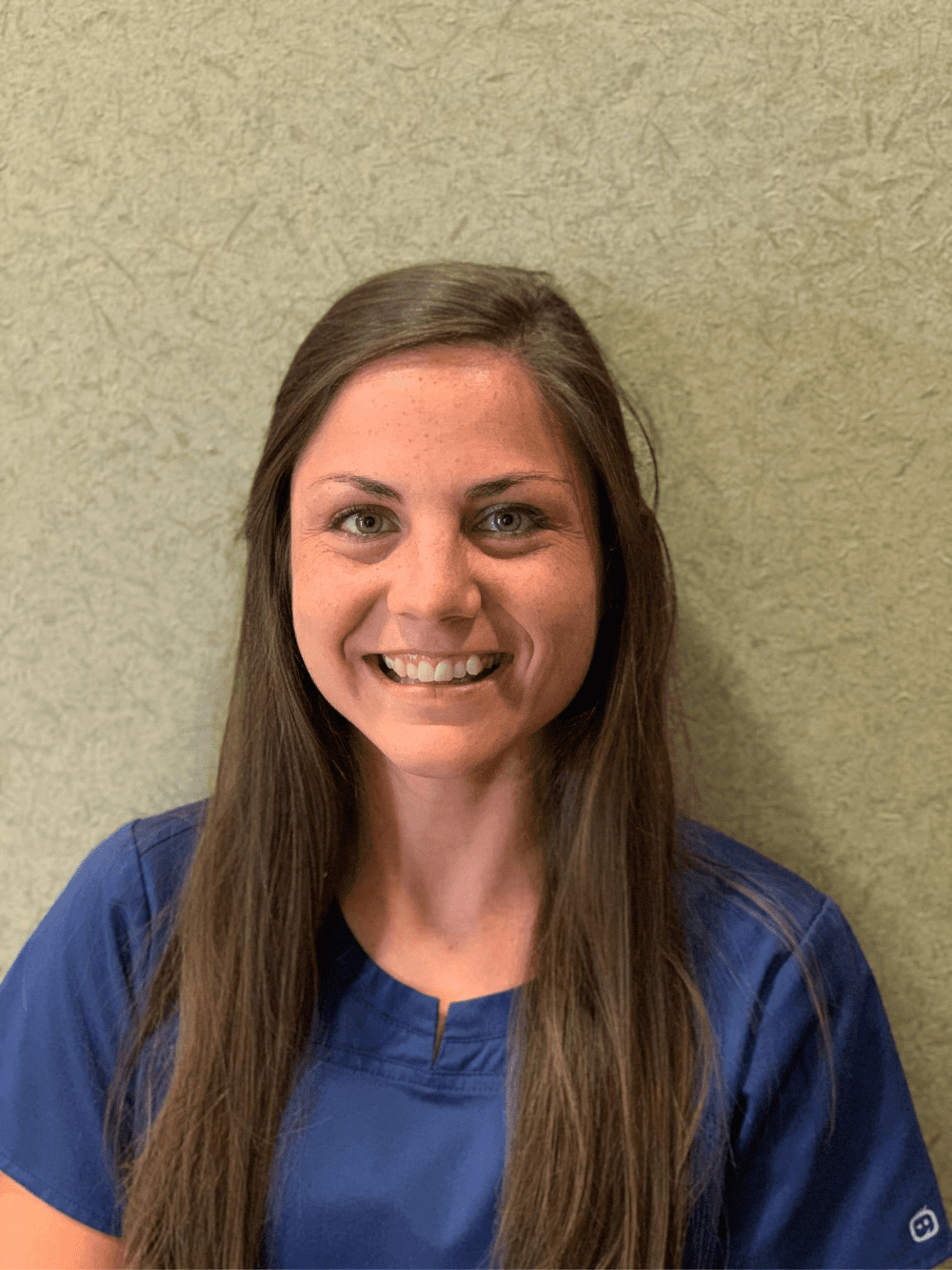 Katie Magness, PT/DPT Physical Therapist at Jarvis Pediatric Therapy