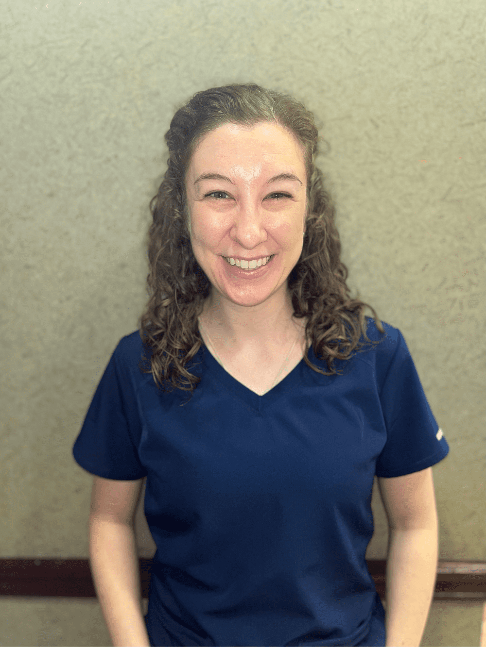 Emily Kenna, PT/DPT, Physical Therapist at Jarvis Pediatric Therapy Inc.