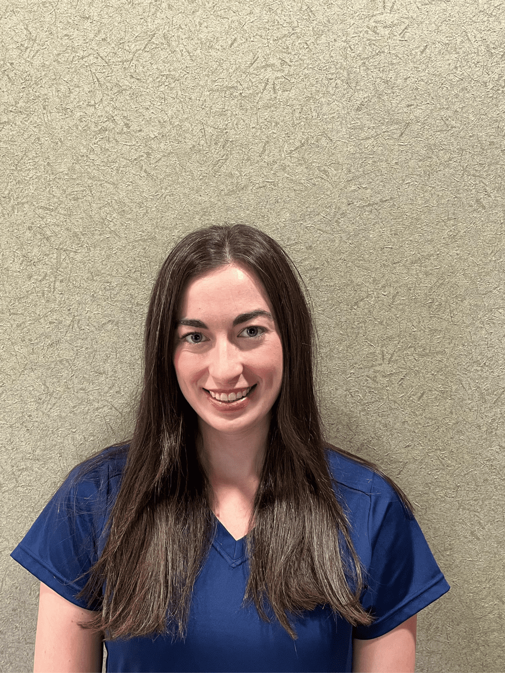 Bethany Clair, OTR/L, Occupational Therapist Assistant at Jarvis Pediatric Therapy