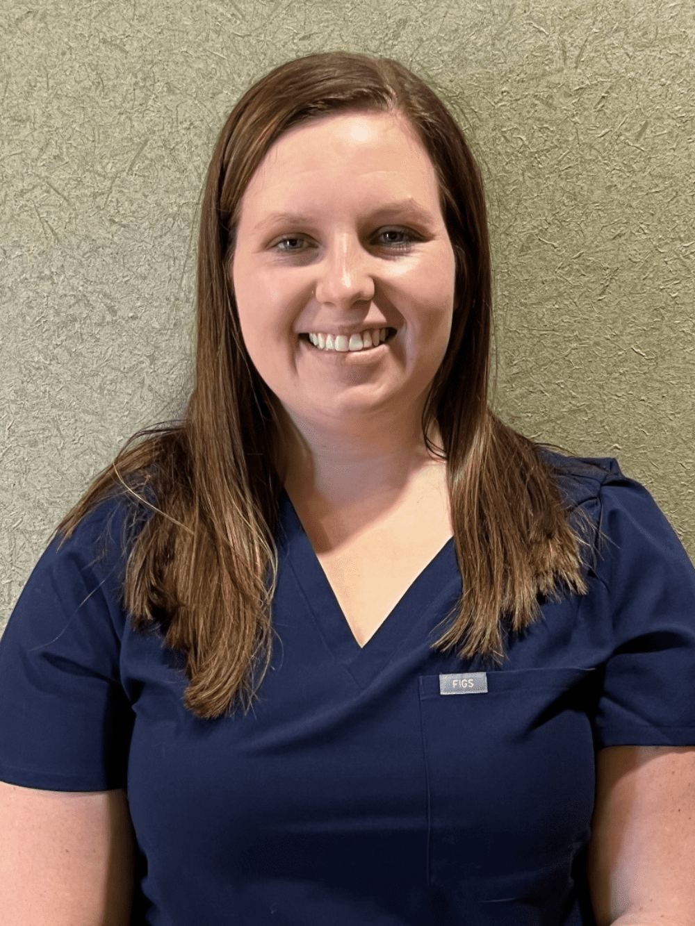 Laura Winters, OTR/L, Occupational Therapist at Jarvis Pediatric Therapy Inc.