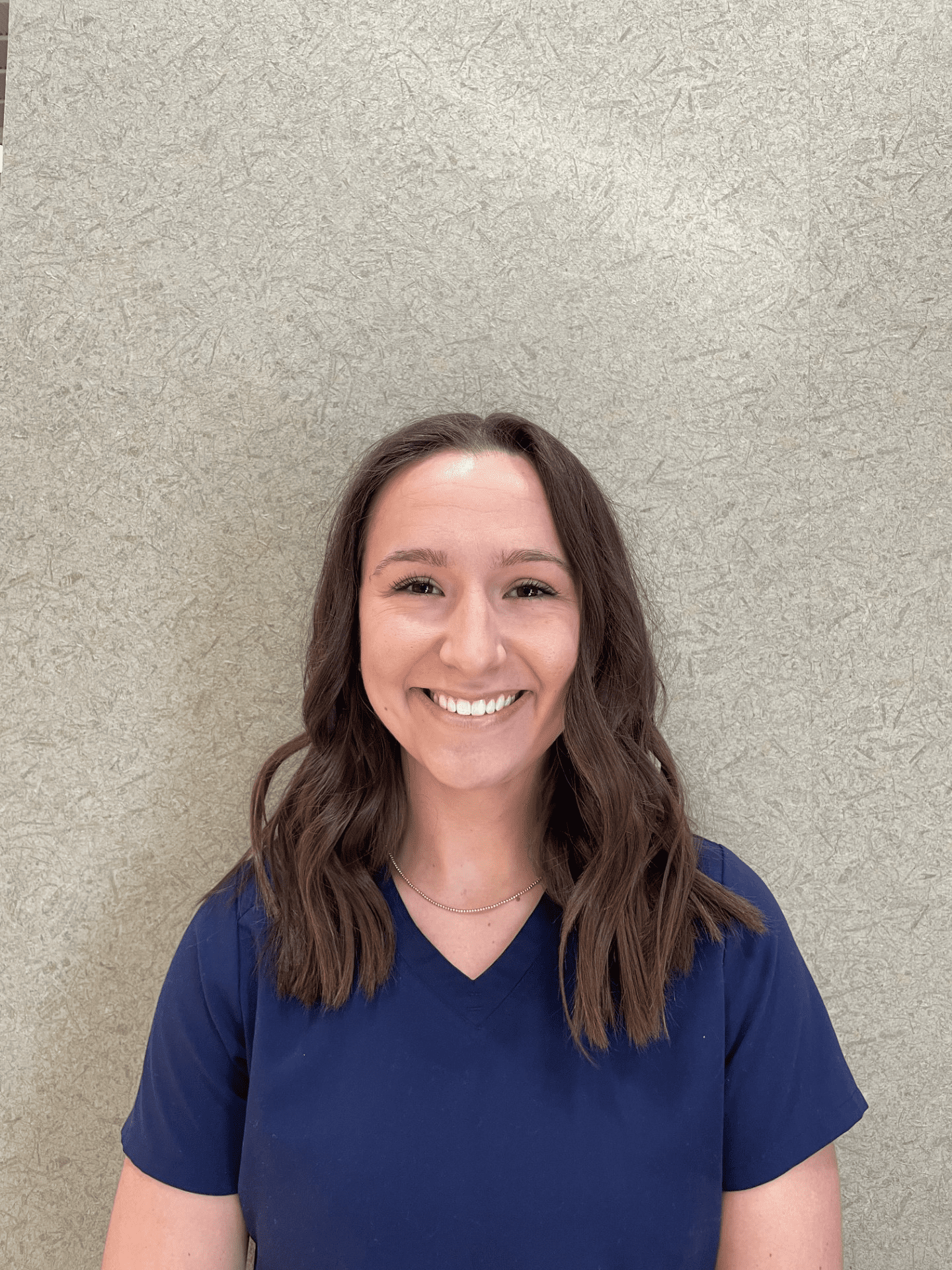 Taylor Kristi Abbott, PT/DPT Physical Therapist at Jarvis Pediatric Therapy