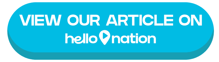 HelloNation