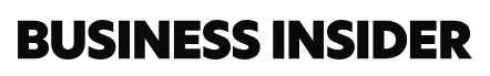 Business Insider