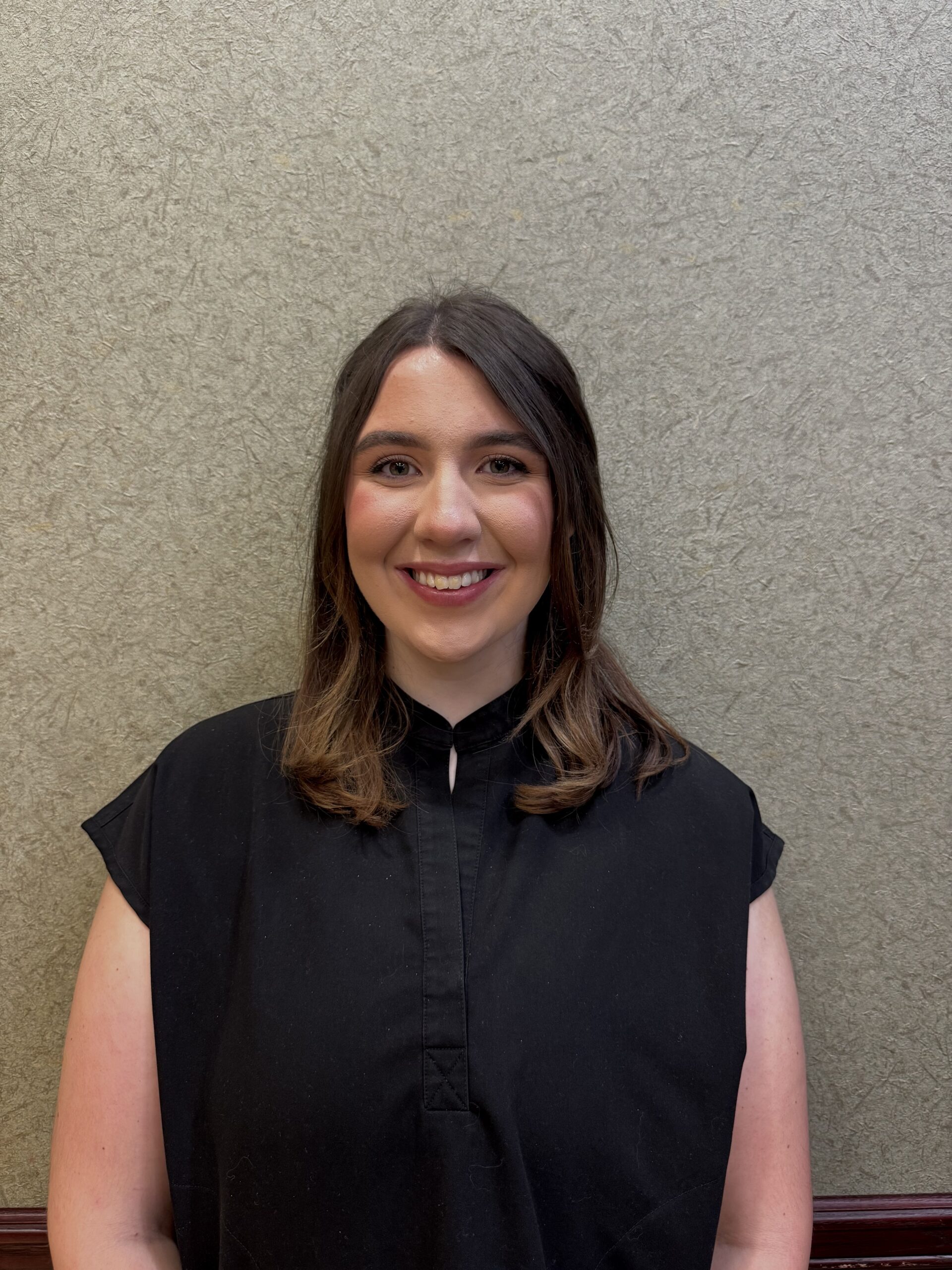 Chelsea Hawes, CCC-SLP, Speech-Language Pathologist at Jarvis Pediatric Therapy