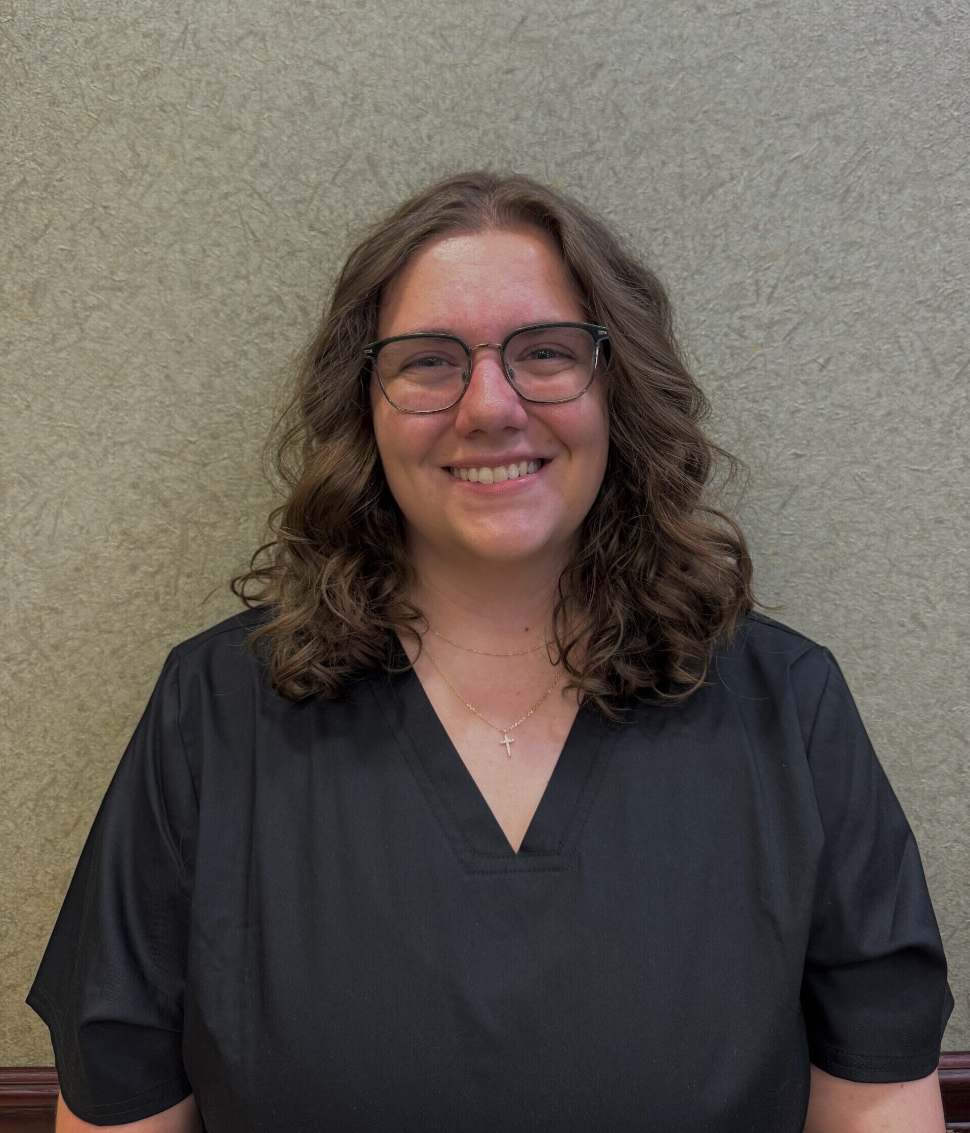 Chelsea Hawes, CCC-SLP, Speech-Language Pathologist at Jarvis Pediatric Therapy