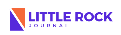 The Little Rock Journal