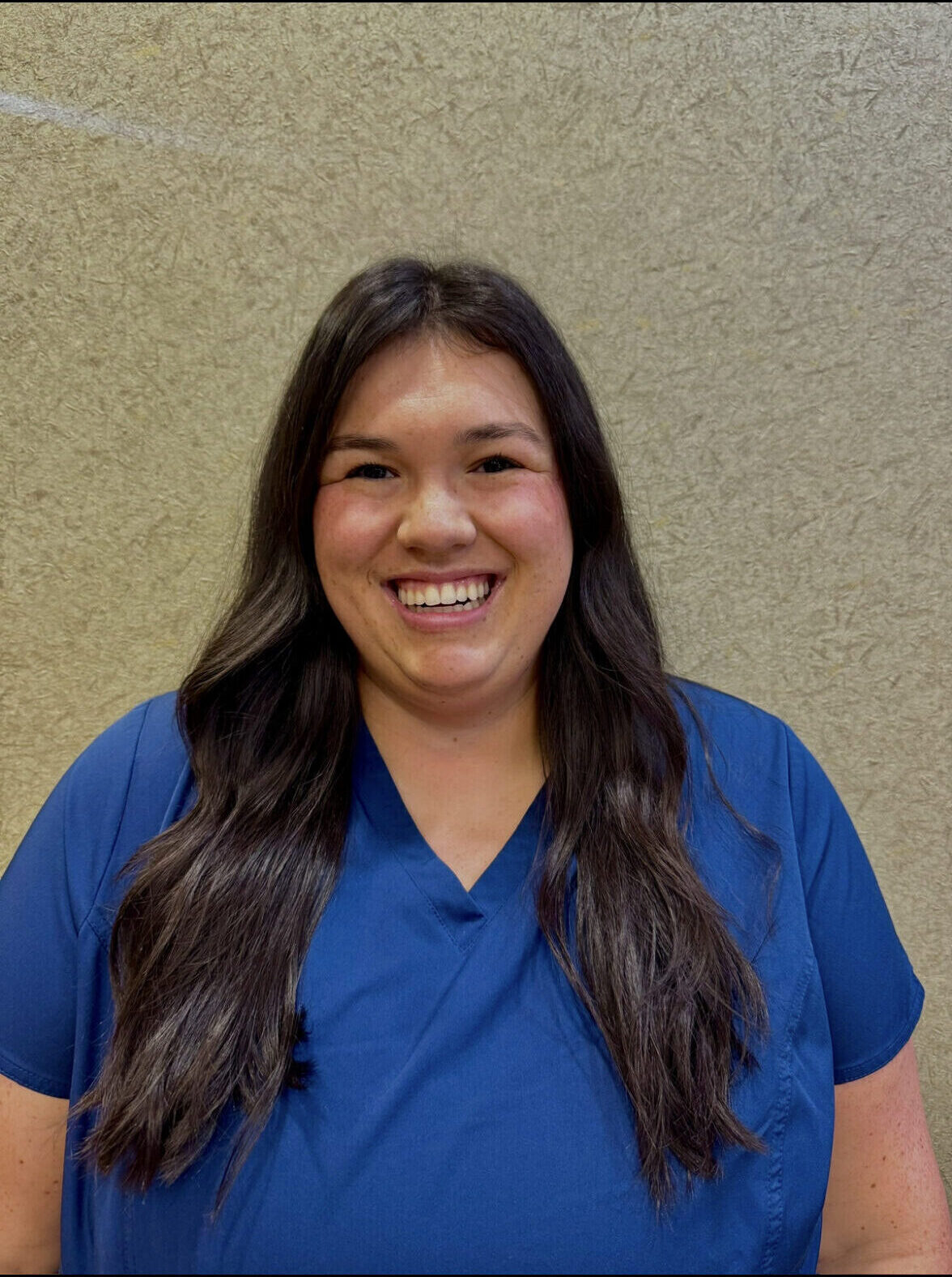 Tori Sisto, CCC-SLP, Speech-Language Pathologist at Jarvis Pediatric Therapy